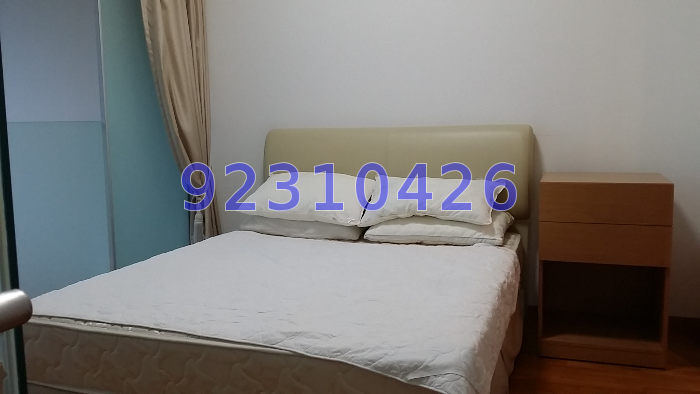 Icon (D2), Apartment #53572142